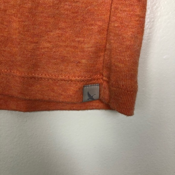 ✨Eddie Bauer Short Sleeve Top✨ - Picture 4 of 5